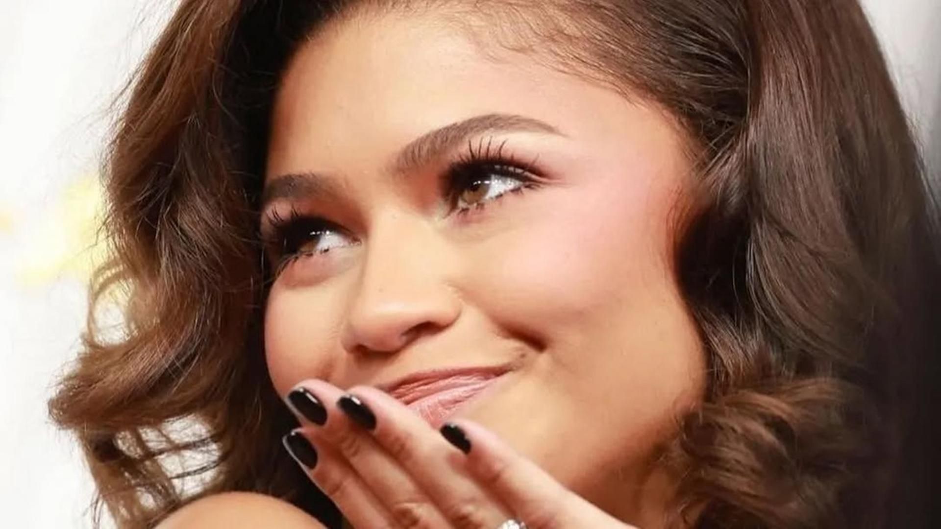 lisa kon 1677614704 3048375546905437299 4518102415 lisa kon 1677614704 3048375546905437299 4518102415