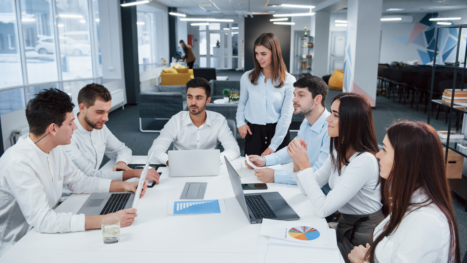 Los trabajadores autónomos tienen más riesgo de sufrir problemas del corazón Los trabajadores autónomos tienen más riesgo de sufrir problemas del corazón