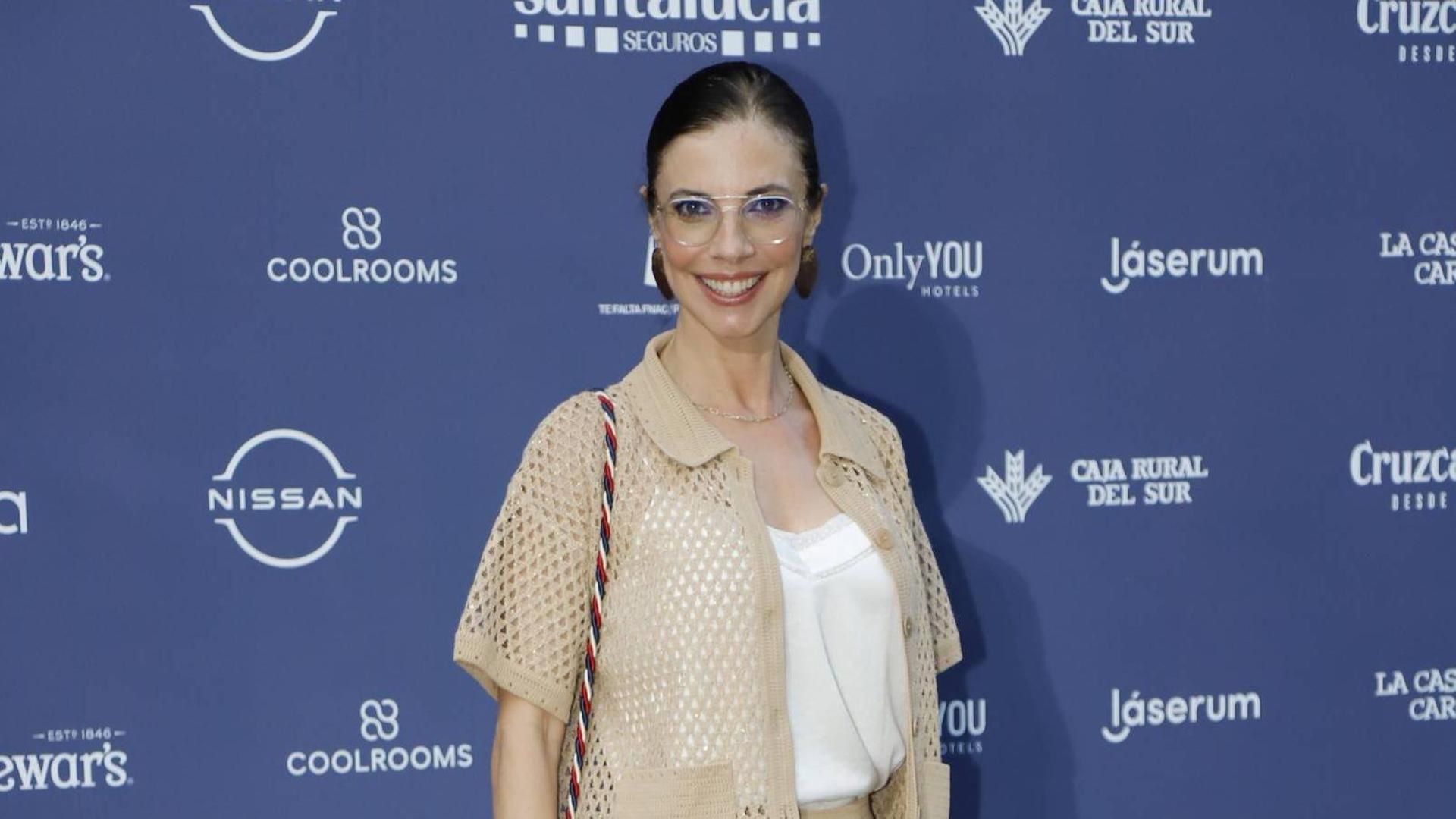 Maribel Verdú Maribel Verdú