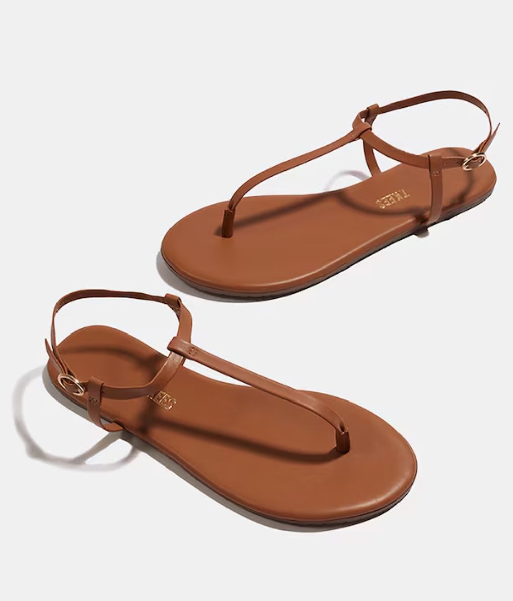 Minimalismo en camel - Tkees