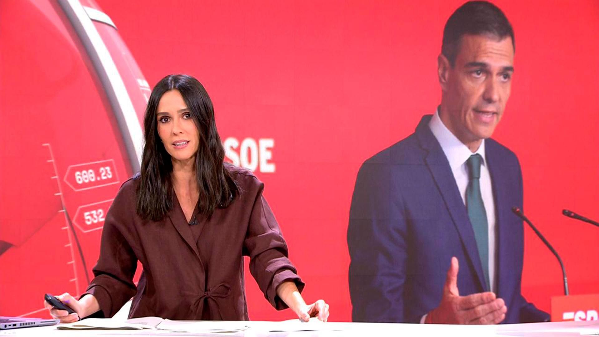 NoticiasCuatro mediodia24072025 NoticiasCuatro mediodia24072025