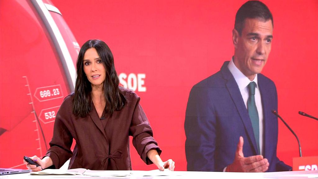 Con Alba Lago Noticias Cuatro 2025 Mediodía 24/07/2025