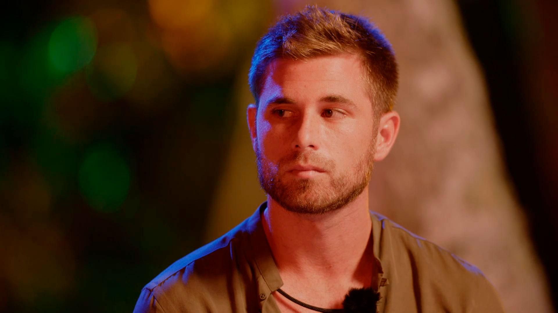 94fbed5d ab25 428a 90cd 009d5c3e362d source aspect ratio default 0 (1)