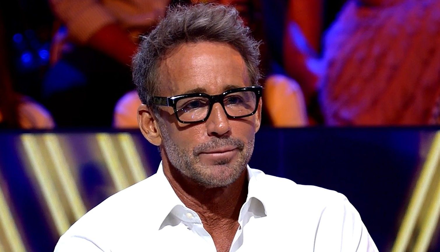Álvaro Muñoz Escassi rompe su silencio sobre su ruptura con Sheila Casas: ''Tuvimos una pelea por temas en los que no estamos de acuerdo''