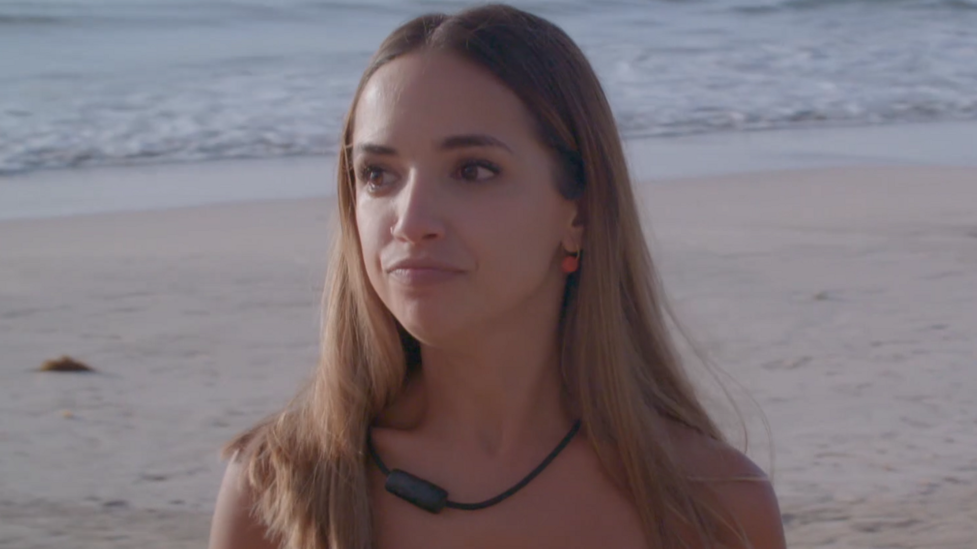 Captura de pantalla 2025 07 25 172832