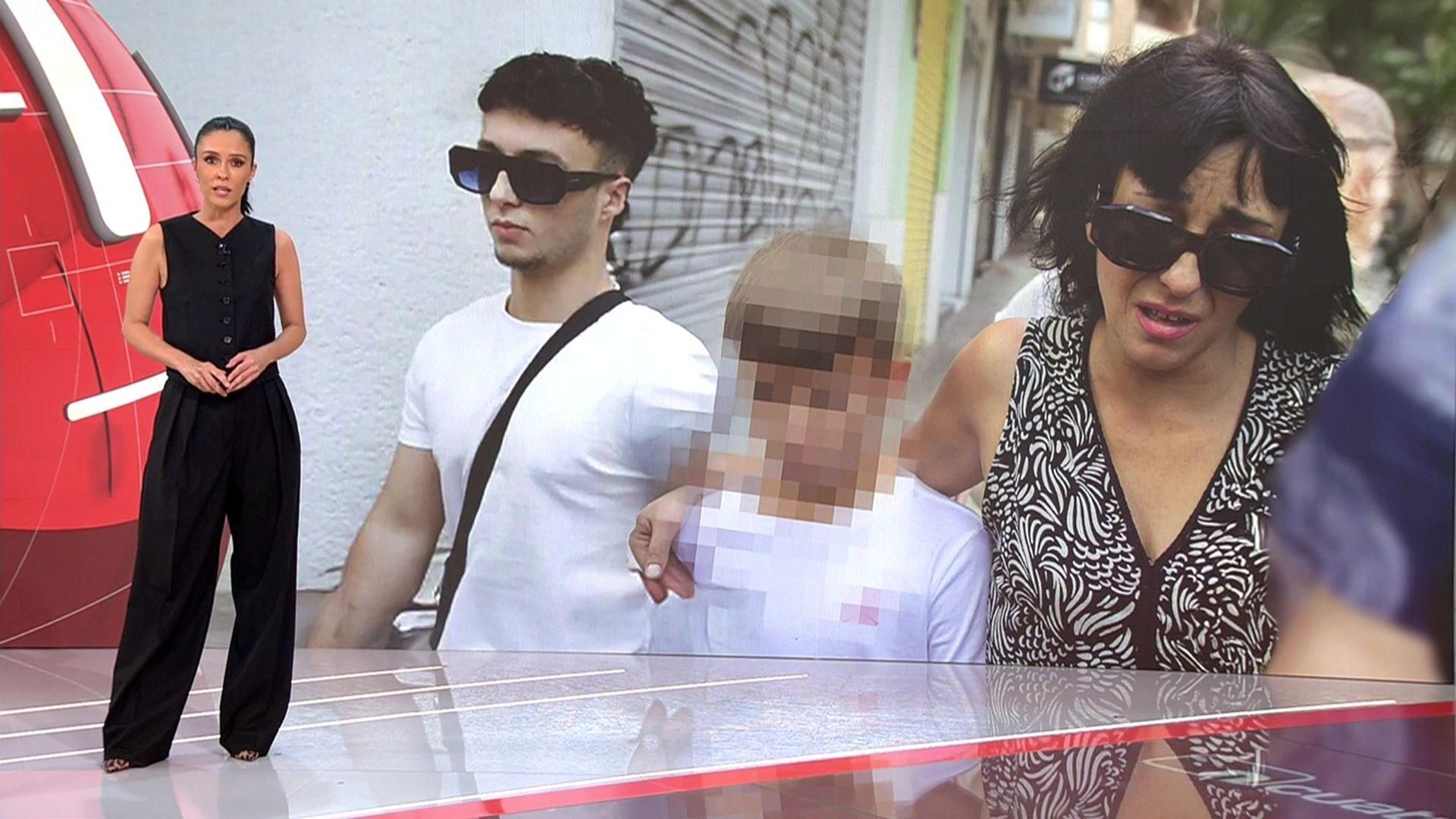 mitele 2025 07 25 15h03m01s702 mitele 2025 07 25 15h03m01s702