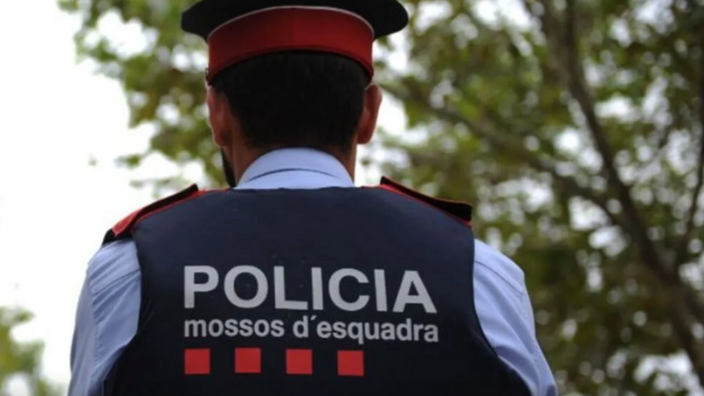 Alerta por el aumento de las agresiones sexuales en Barcelona en 2025: más de 300 casos