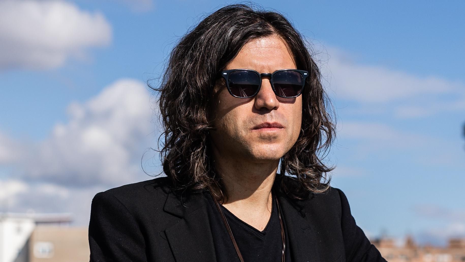 Rulo, de Rulo y la Contrabanda