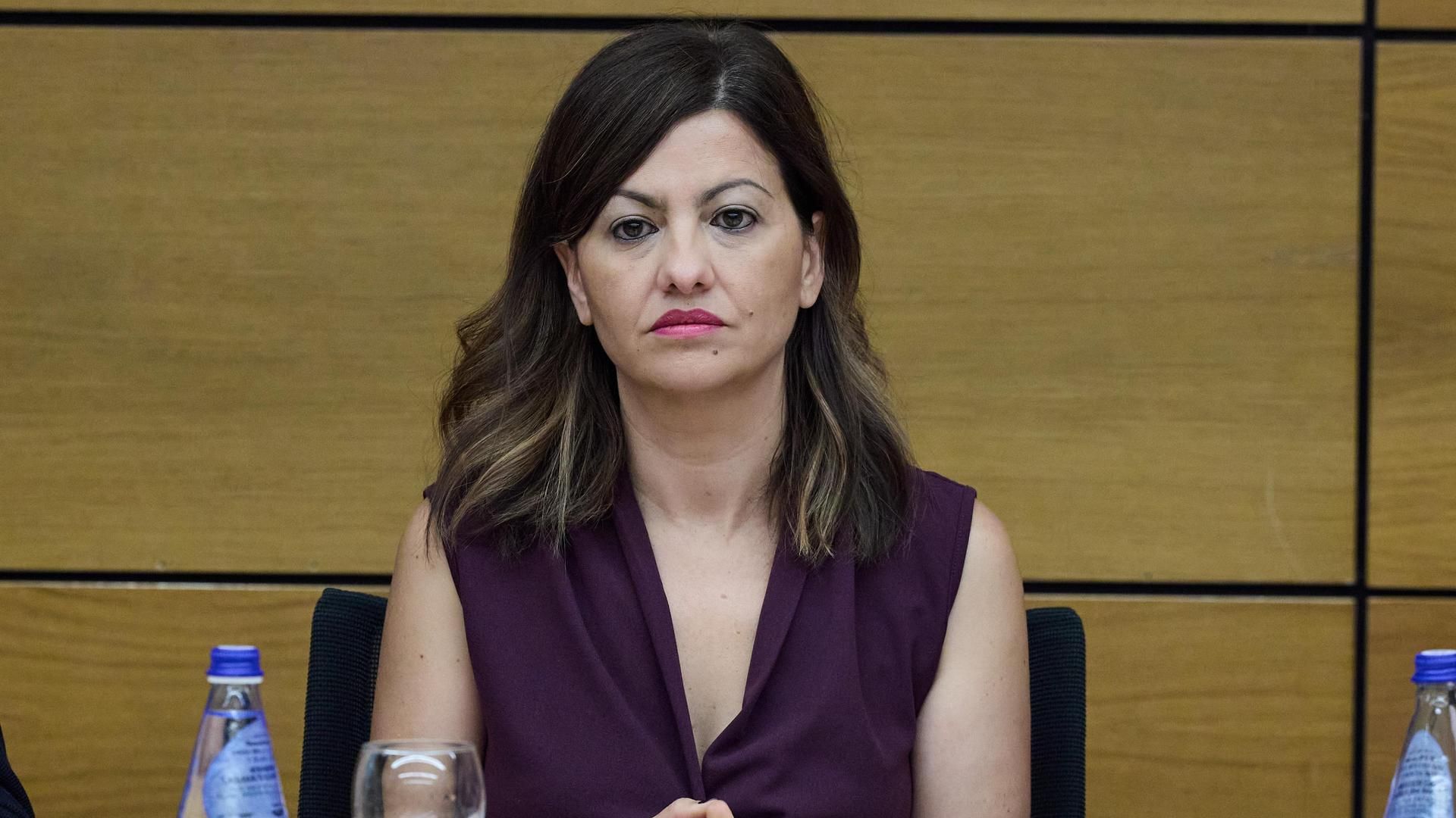 Sira Rego