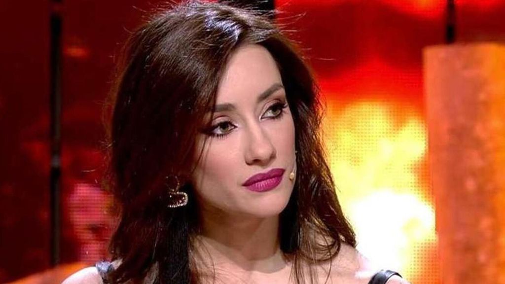 Adara
