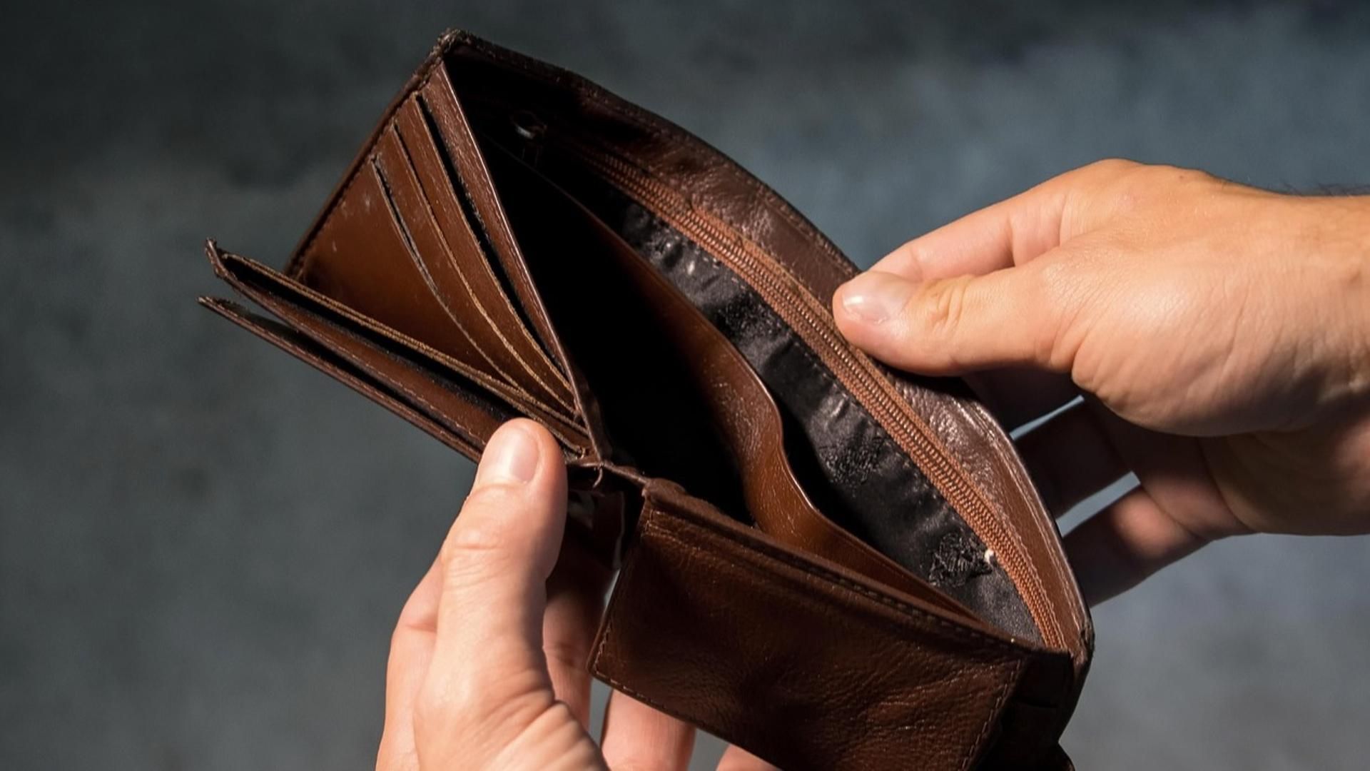 gastos vampiro ahorros