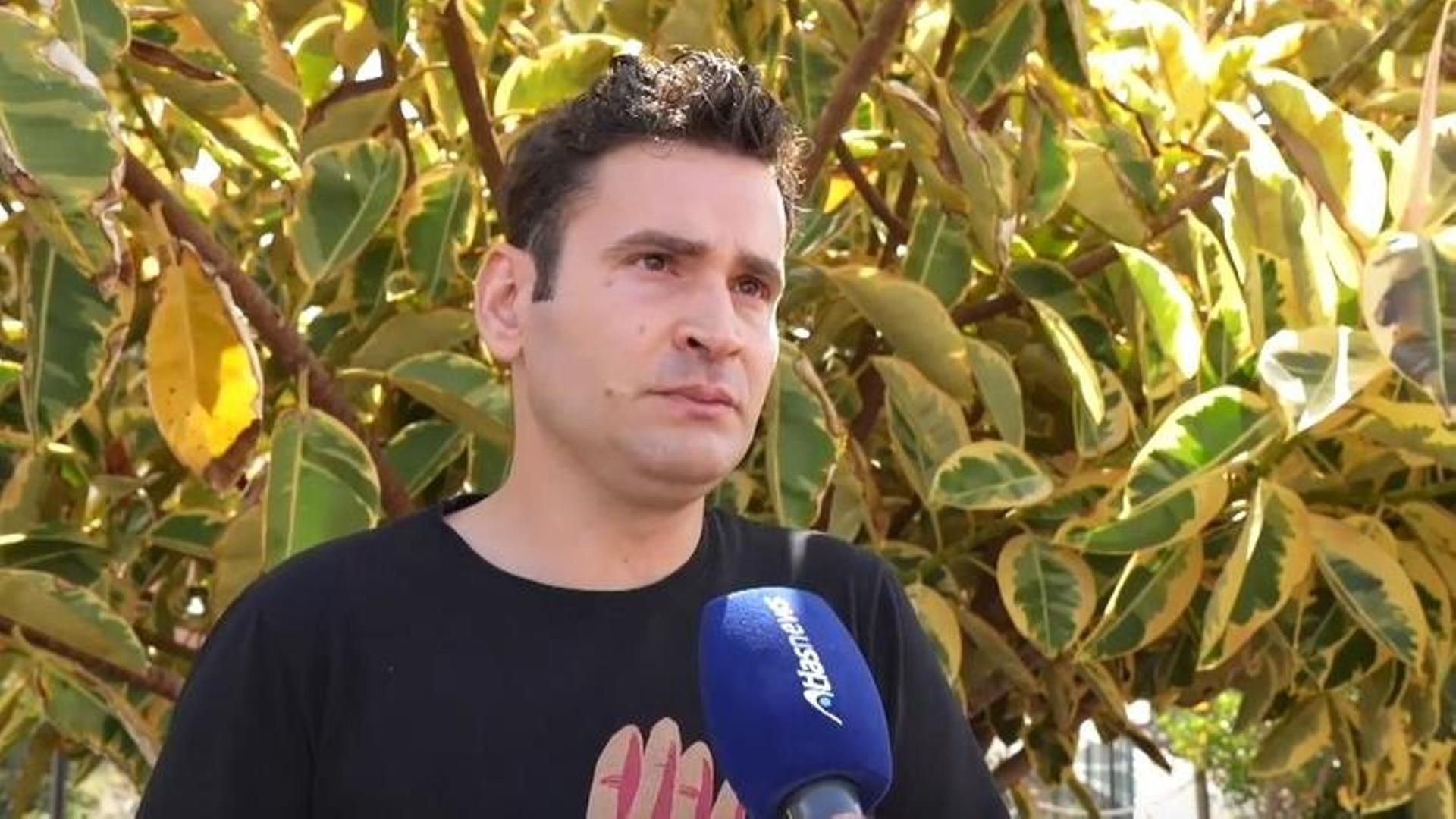 La denuncia de un extrabajador de la ONG investigada en Canarias por lesiones y amenazas a menores migrantes