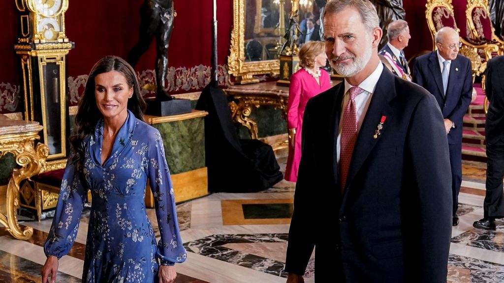 Letizia
