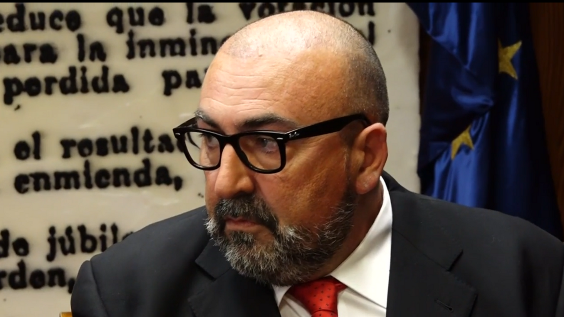 ¿Qué revelan los nuevos audios de Koldo García?: el exasesor tenía mucho peso en la trama y supervisaba cada detalle