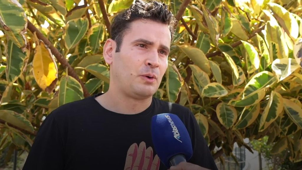 Un extrabajador de la ONG investigada en Canarias por lesiones a menores migrantes denuncia prácticas violentas