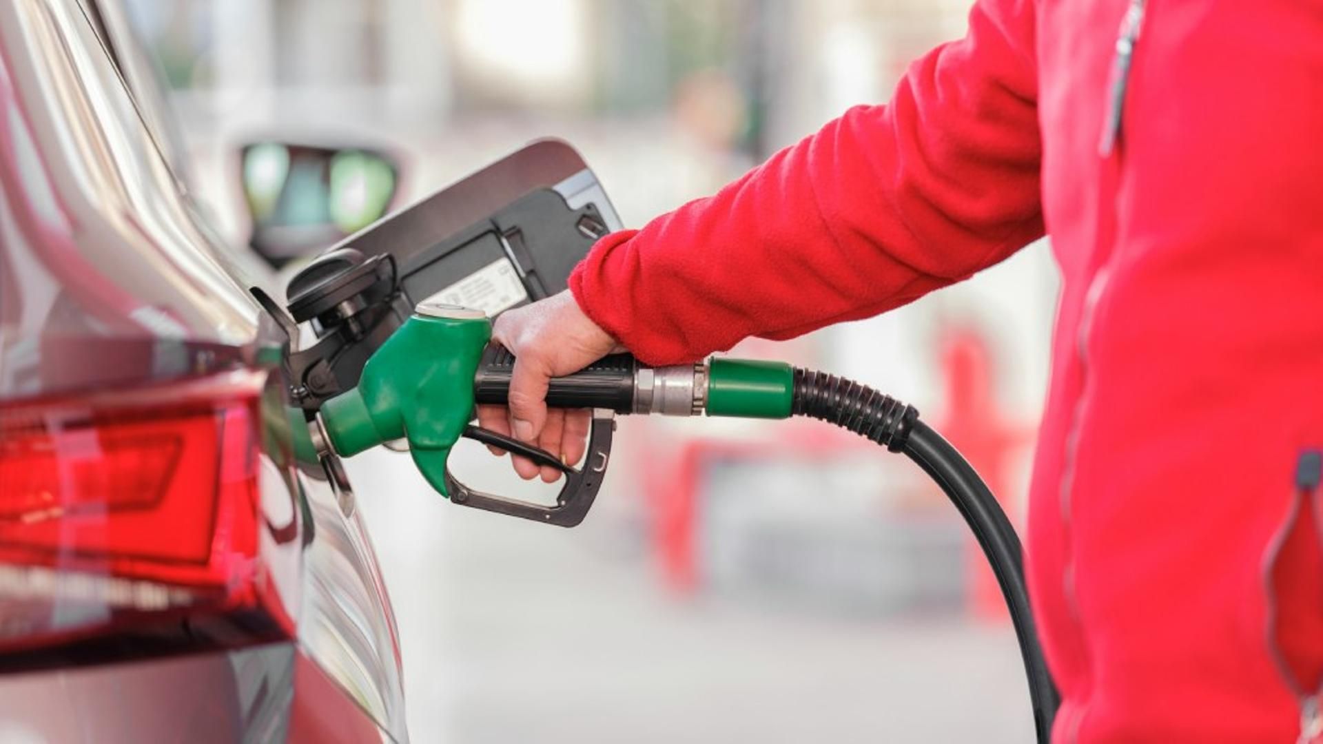Ya que recorremos más kilómetros en verano, es mejor reducir el consumo