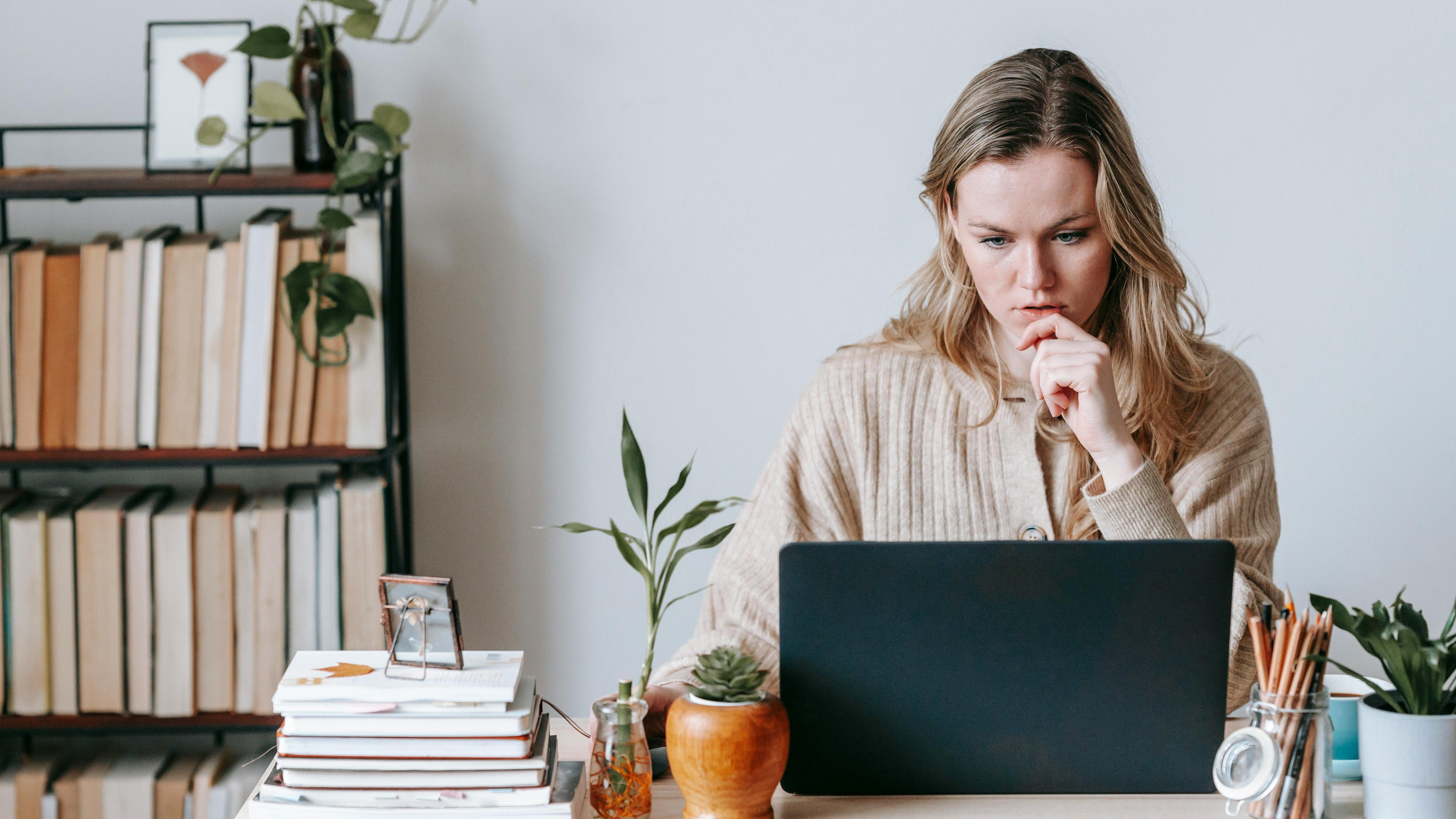 Aunque no pagues por el asiento, lo tienes garantizado. FUENTE: Pexels