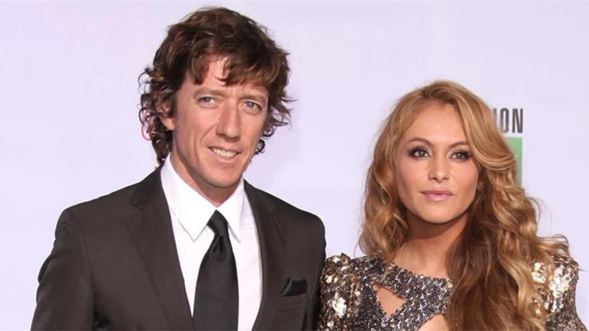 Exclusiva 'Fiesta' | La resolución judicial de la guerra abierta entre Colate y Paulina Rubio por su hijo Fiesta 2025 Top Vídeos 739