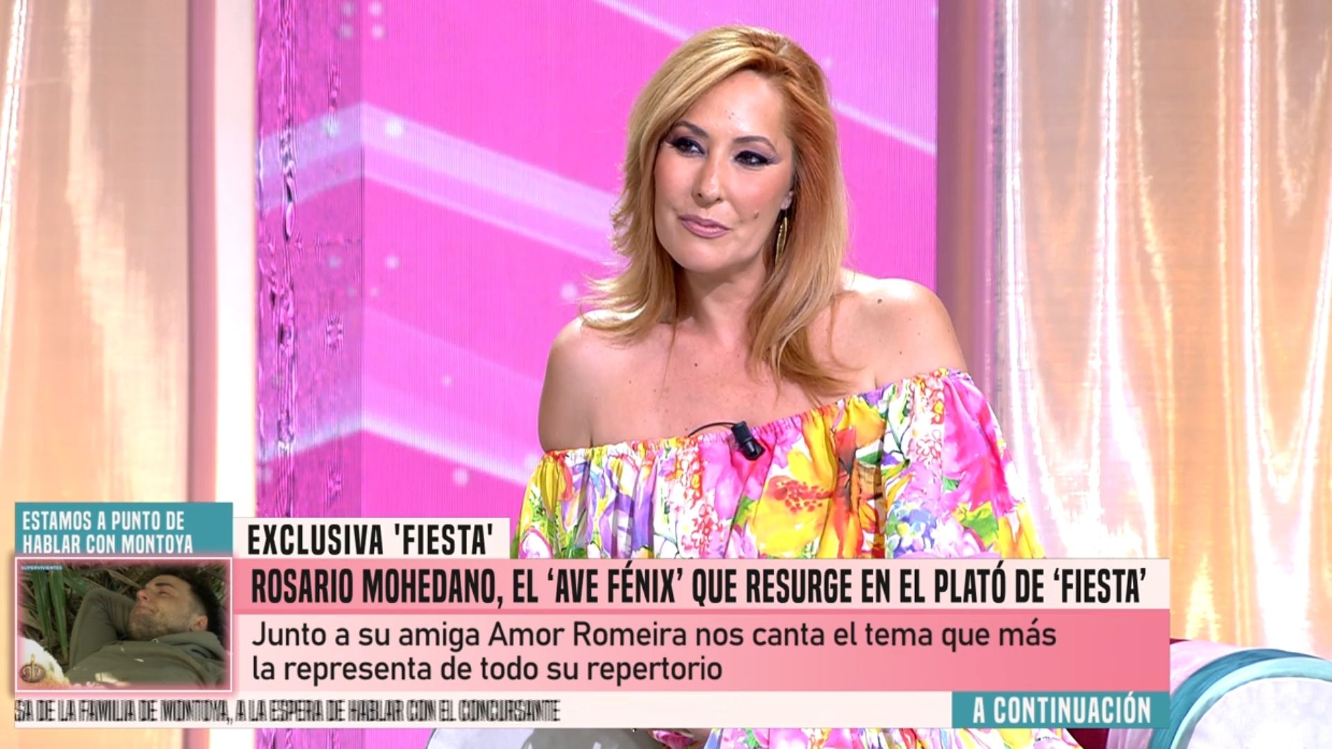 fiesta 320 fiesta 320