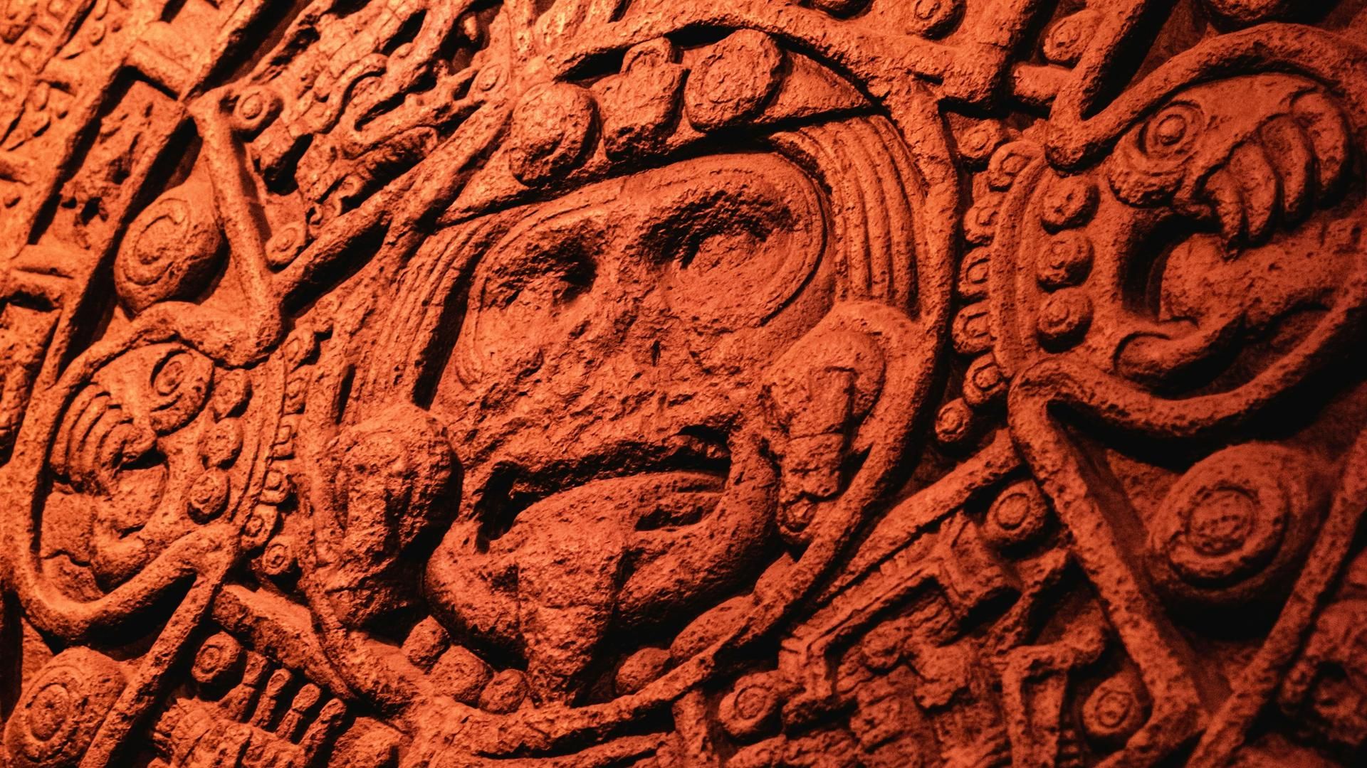 luis domenech eXw5w 4efIU unsplash luis domenech eXw5w 4efIU unsplash