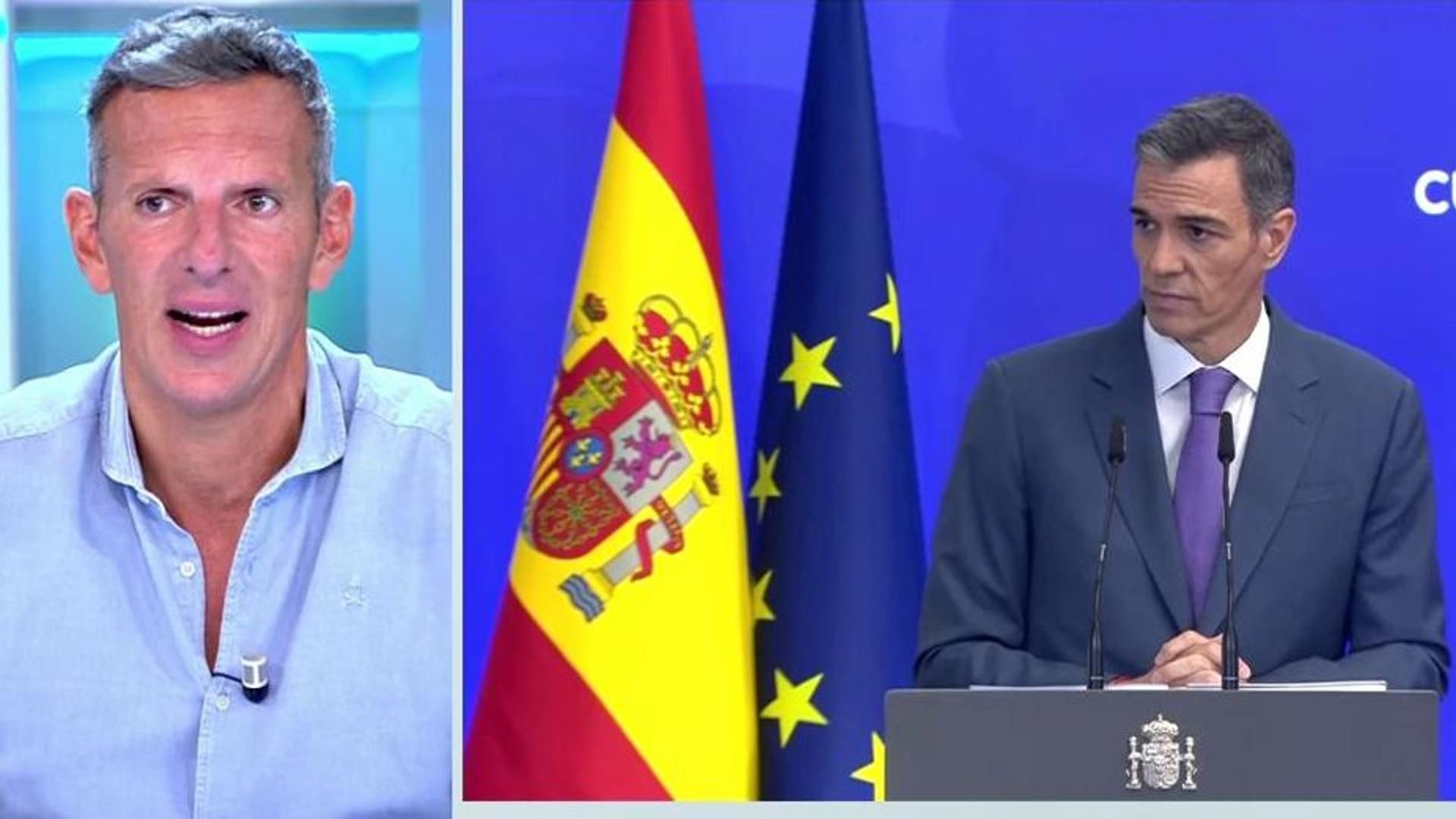 2025 07 28 1016 REC Telecinco REC.ts.0x0.157832802040500