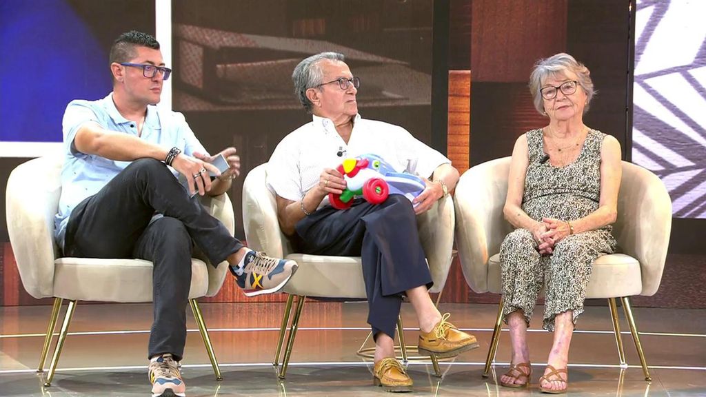 2025 07 28 1804 REC Telecinco REC.ts.0x0.157835330651700