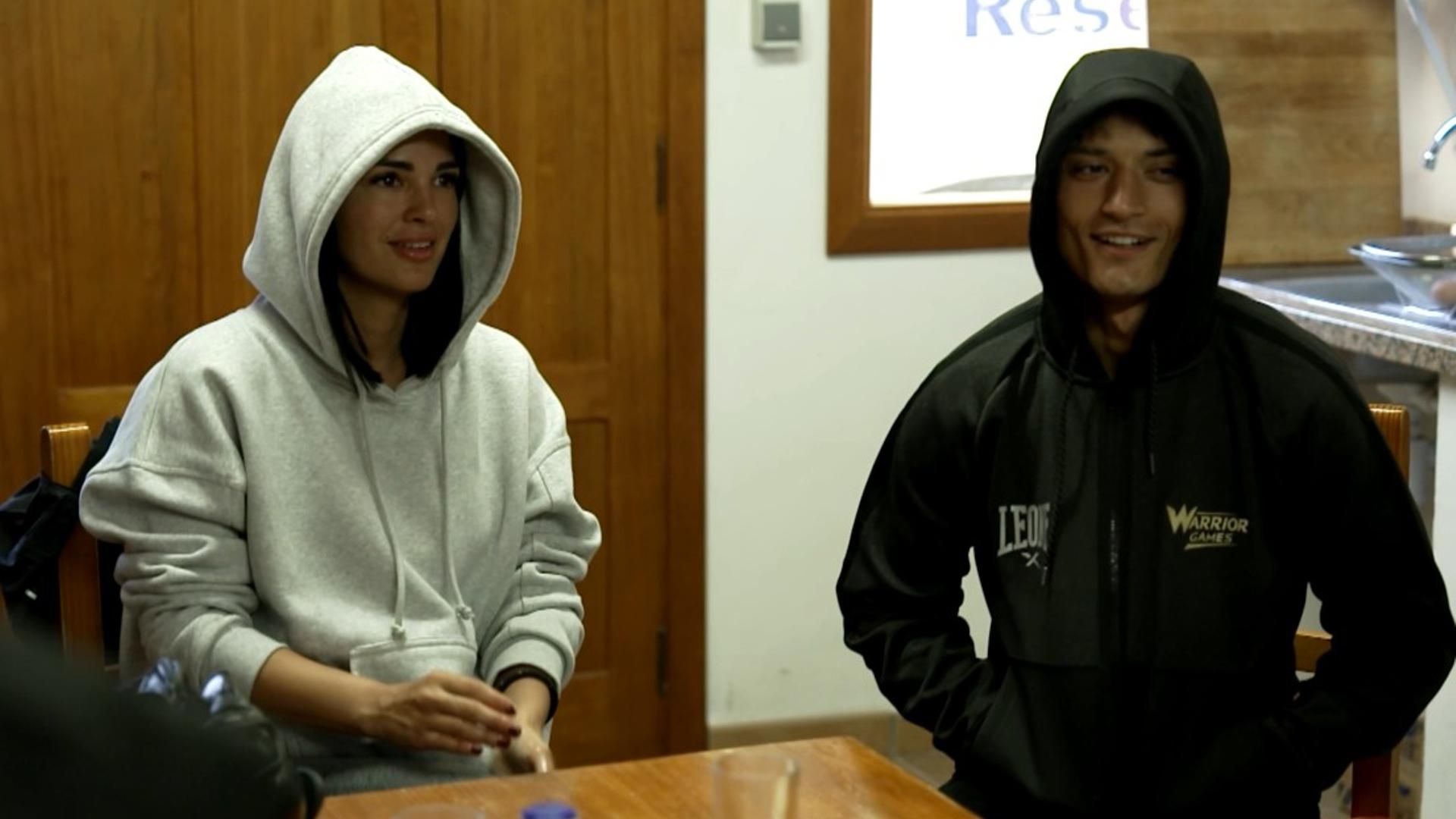 Captura de pantalla 2025 07 28 223121