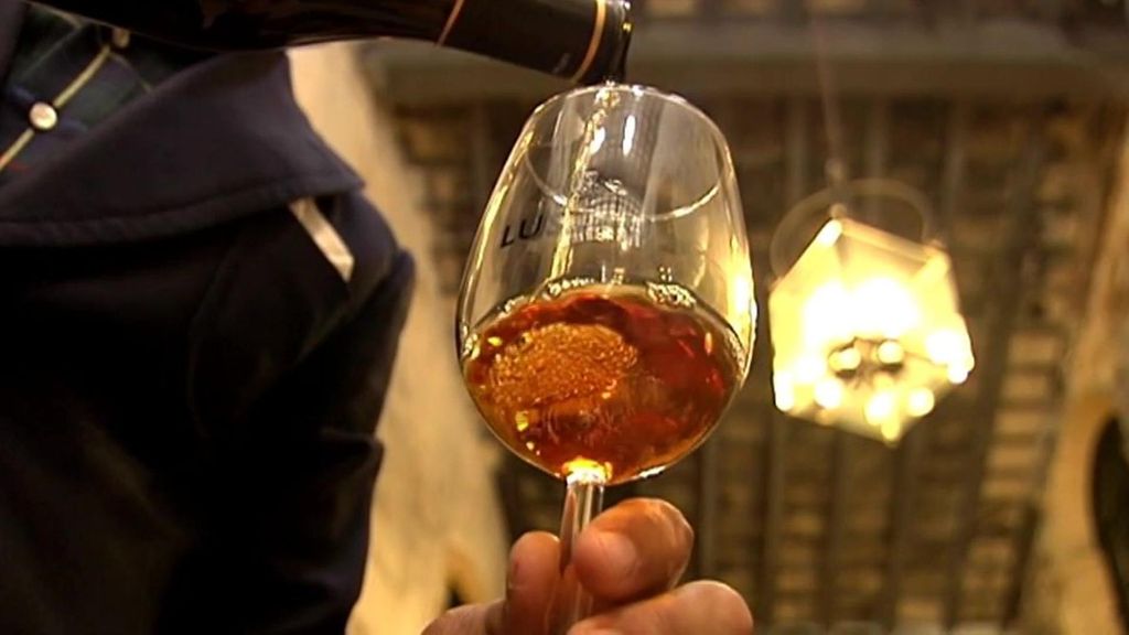 España respira aliviada por el acuerdo arancelario con EEUU, pero teme problemas con nuestros productos agrícolas