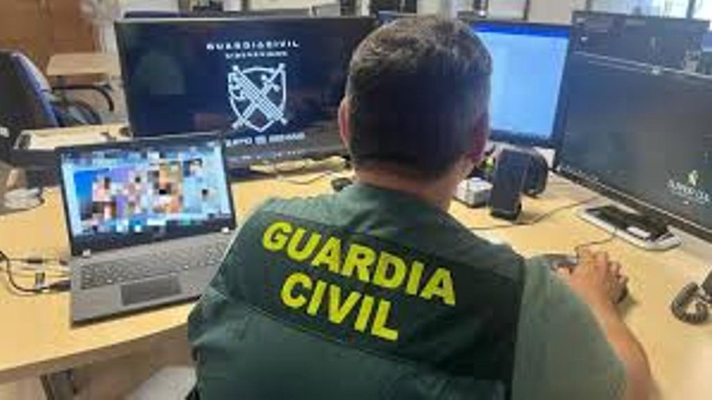 Estafa