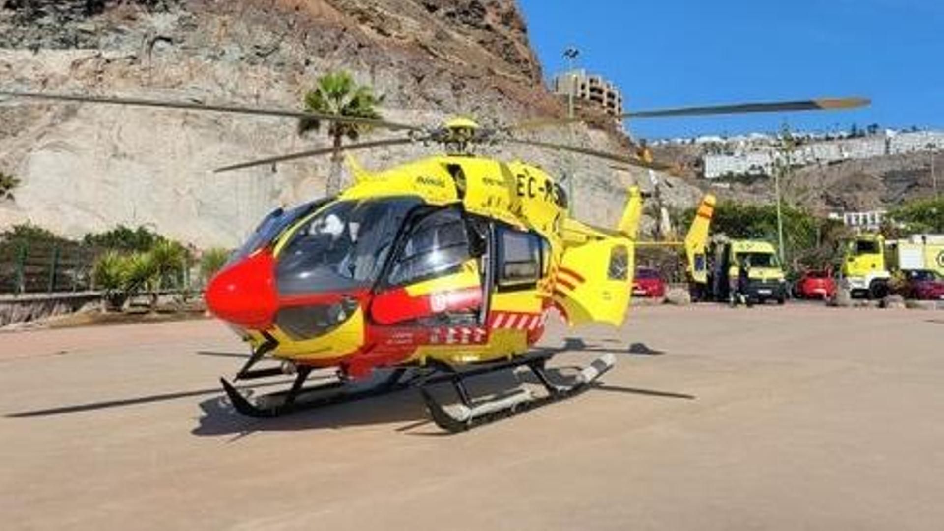 Fallece un hombre tras atragantarse con una pizza en un local en Coristanco (A Coruña)