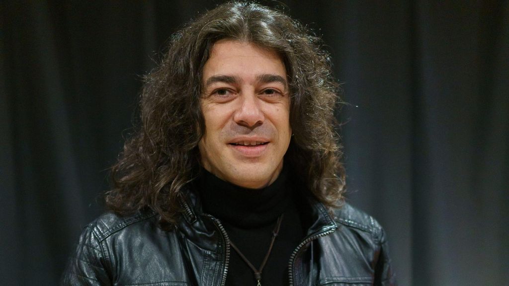 Javi Cantero