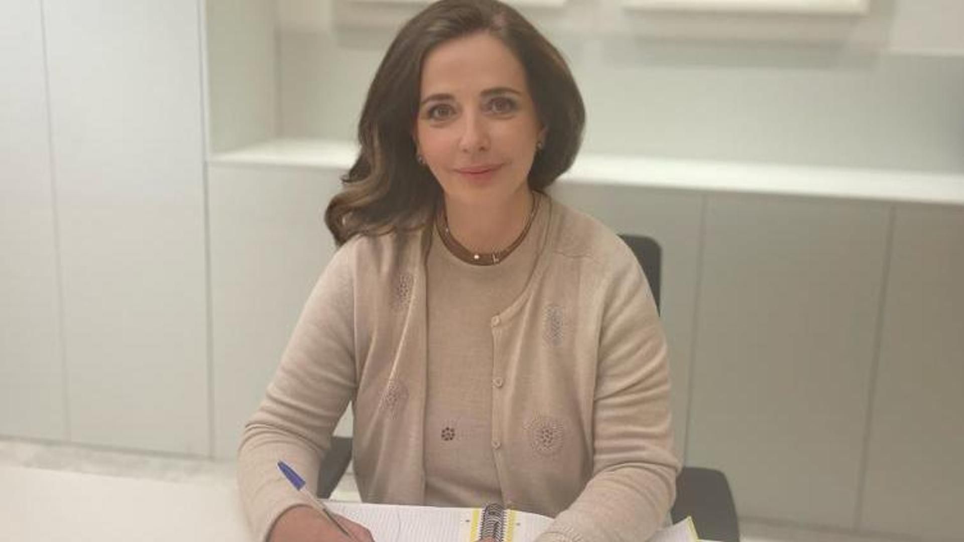 ¡Impulsa tus Finanzas! Leticia Poole Revela Cuánto Ahorrar Mensualmente Si Percibes el Salario Mínimo en Chile