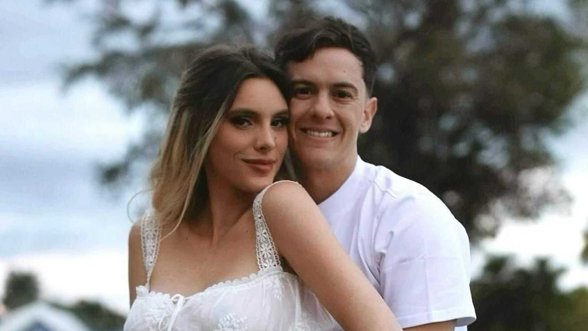 Lele Pons y Guaynaa