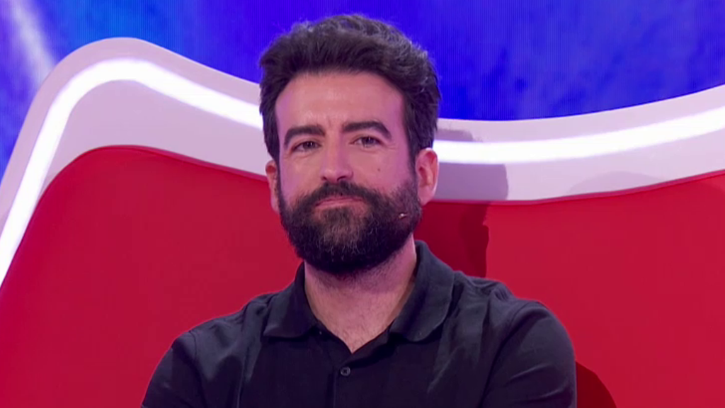 Los oponentes se enfrentan a Rafa Castaño en 'Agárrate al sillón', de lunes a viernes a las 20:00 h. en Telecinco