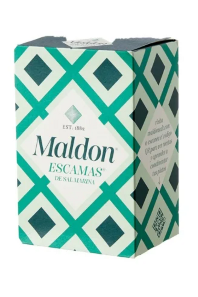 Sal Maldón