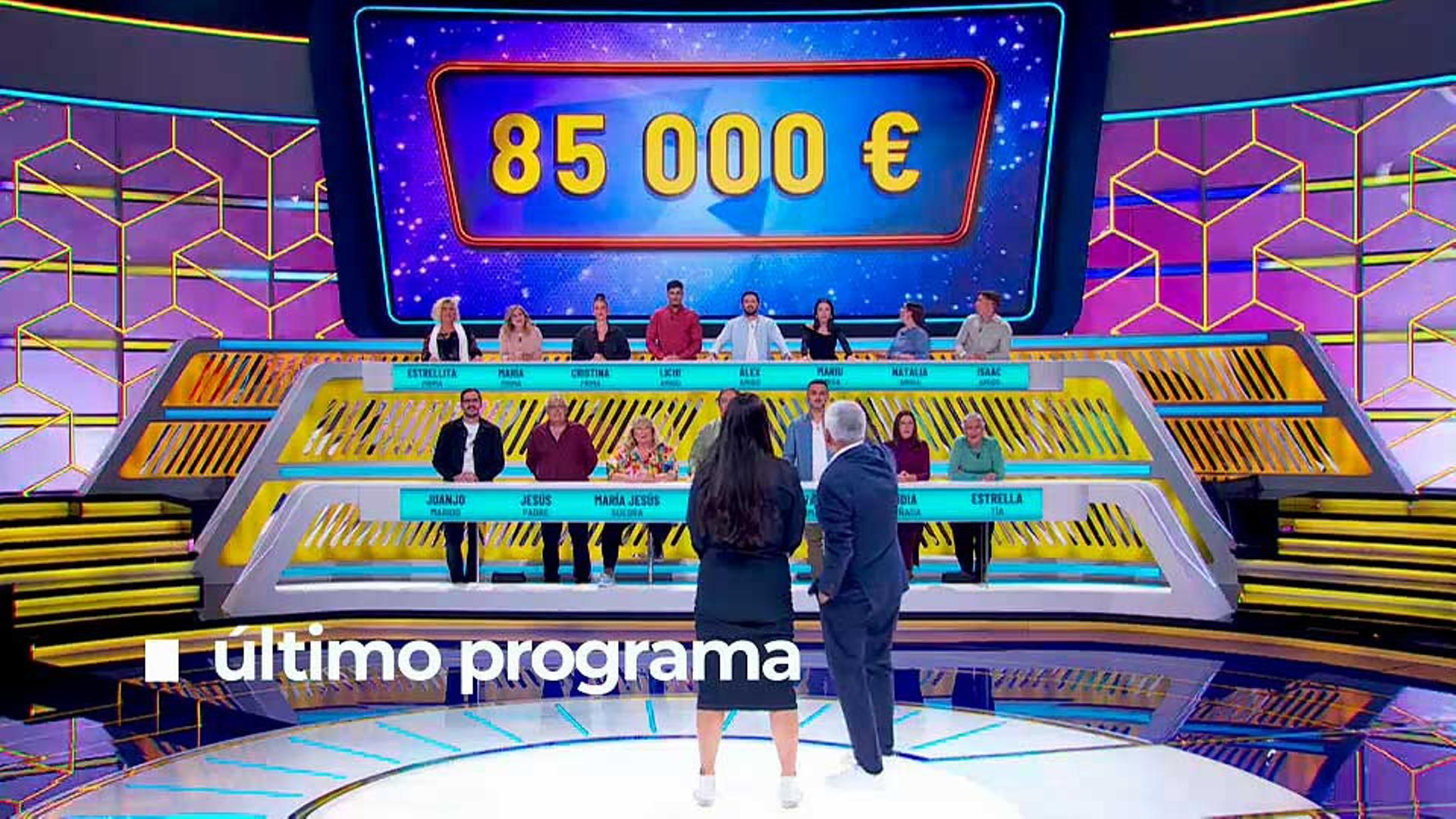 todoesportiultimoprograma