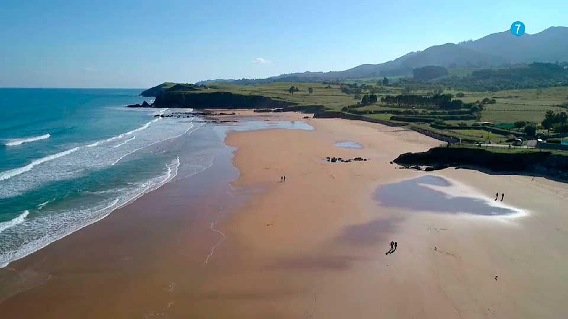 viajeroscuatroasturias1 viajeroscuatroasturias1