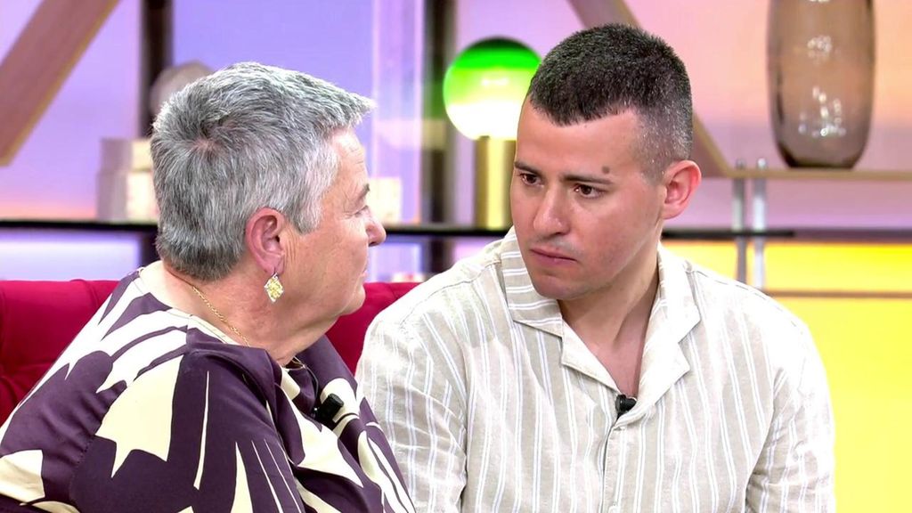 2025 07 29 1724 REC Telecinco REC.ts.0x0.157842890709300