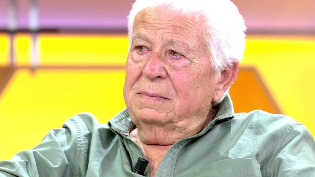 2025 07 29 1731 REC Telecinco REC.ts.0x0.157842928757700