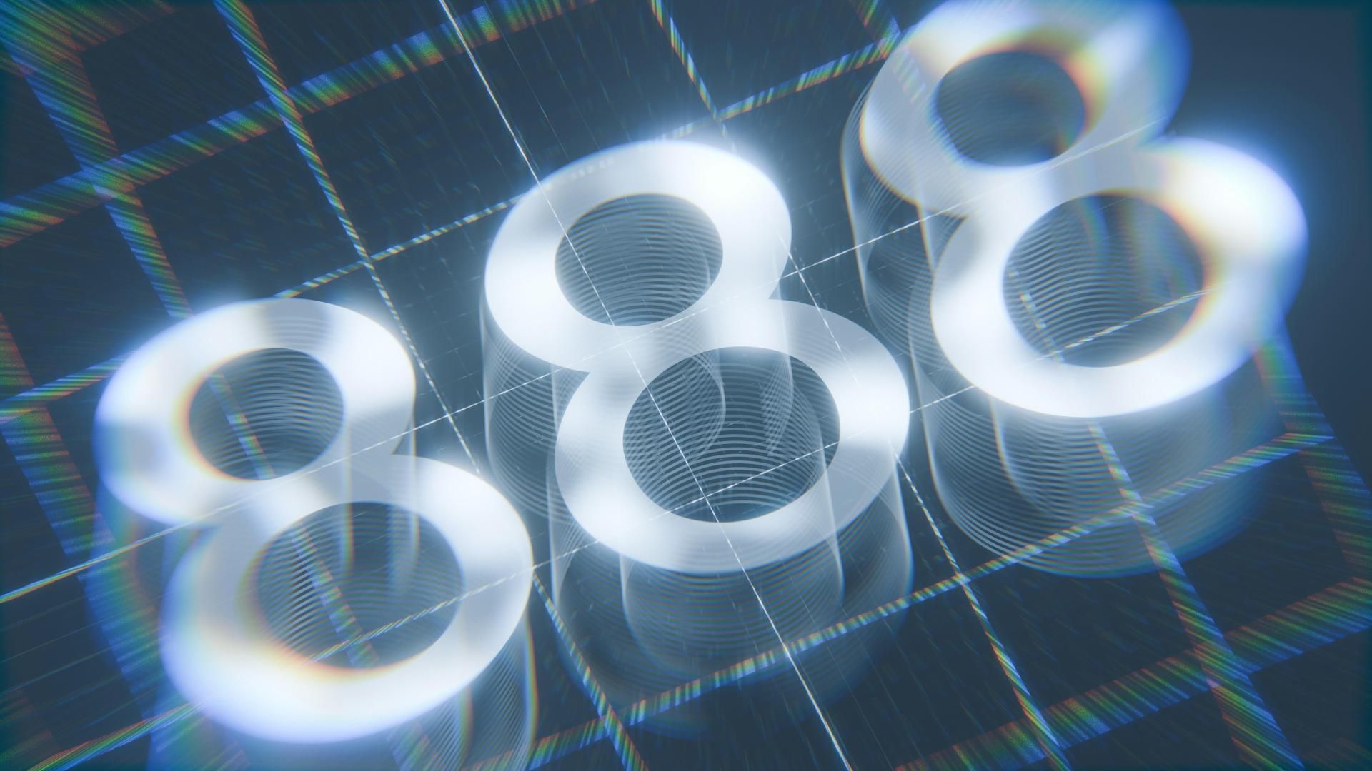 888