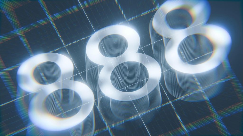 888