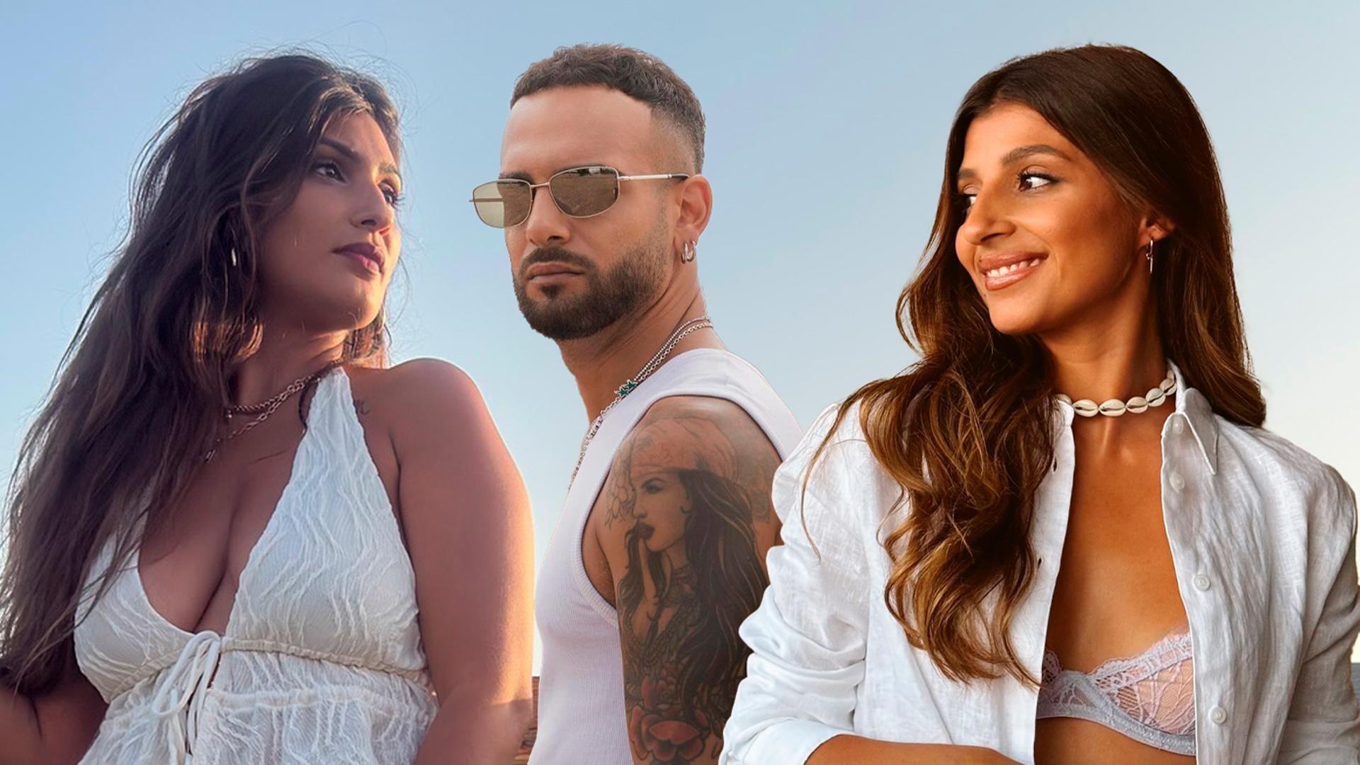 aguasantas manuel cortes junquera