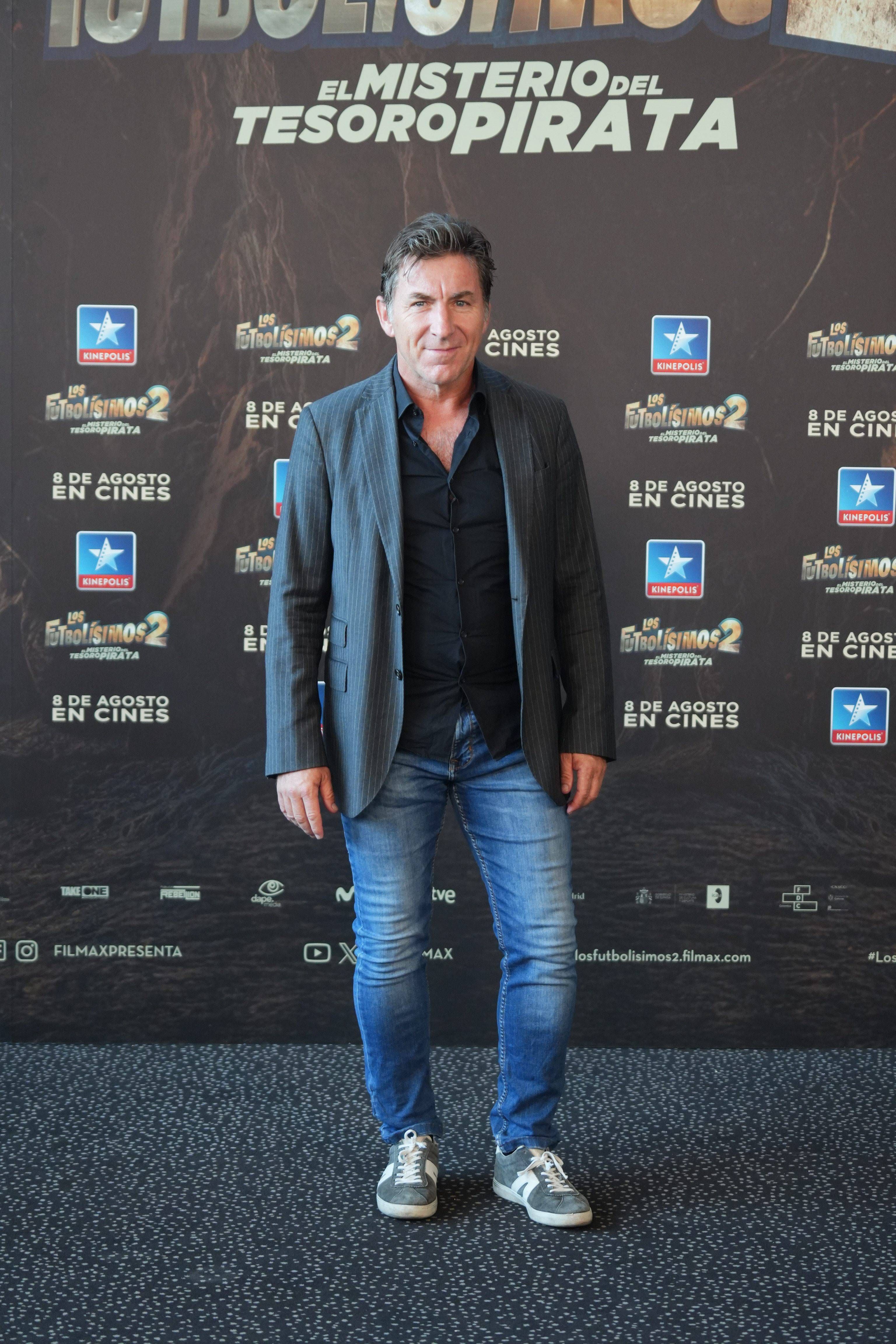 Antonio de la Torre
