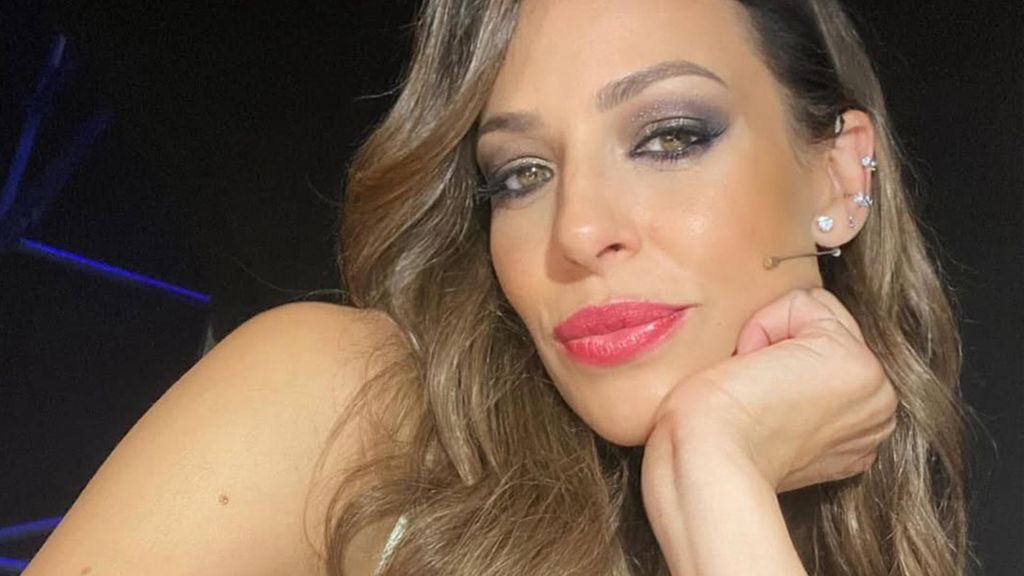 Eva González