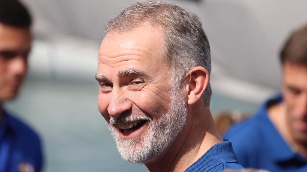 Felipe VI