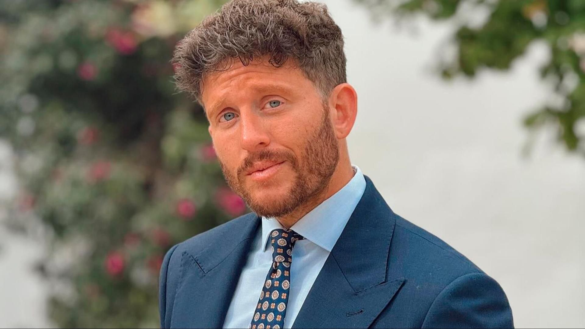 gonzalo montoya gonzalo montoya