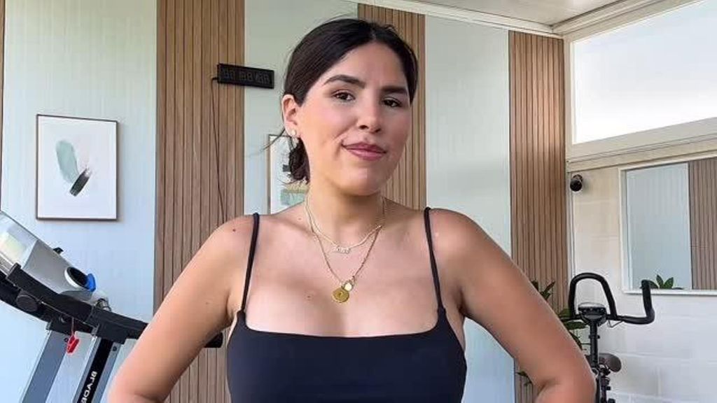 Isa Pantoja