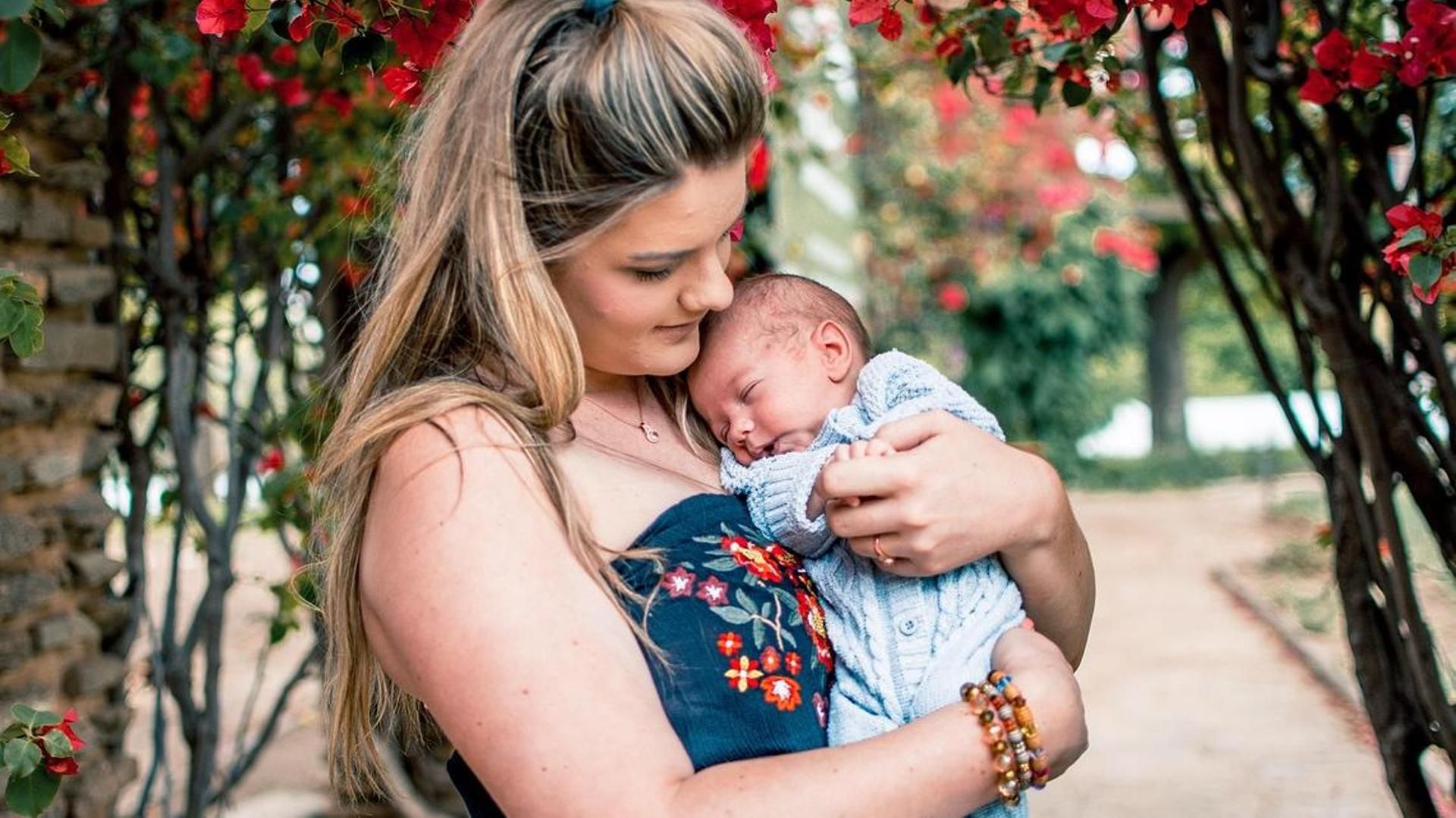 La prestación por hijo a cargo con discapacidad: cuánto es y cómo pedirla