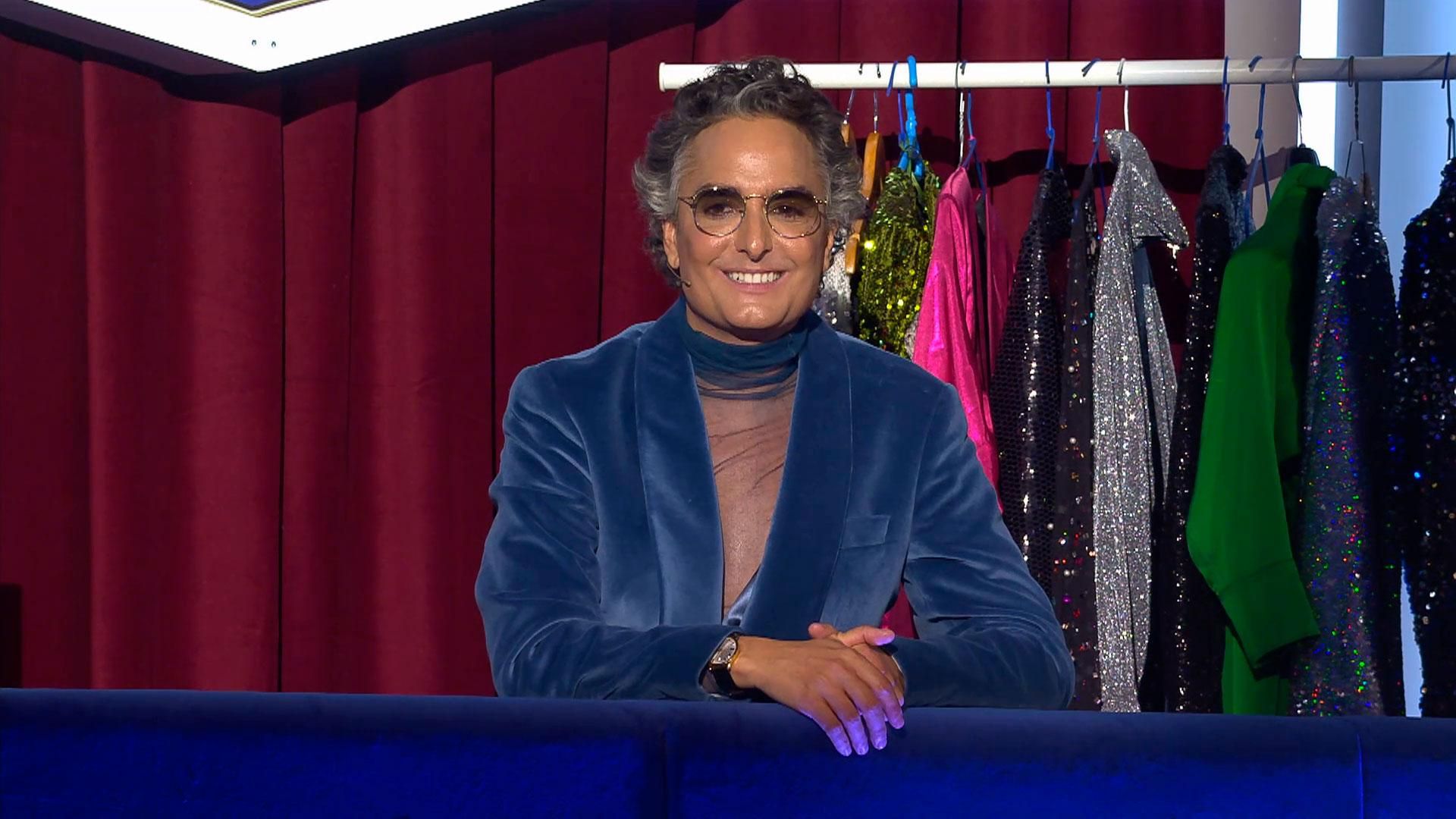 lanochedelgranshow 6