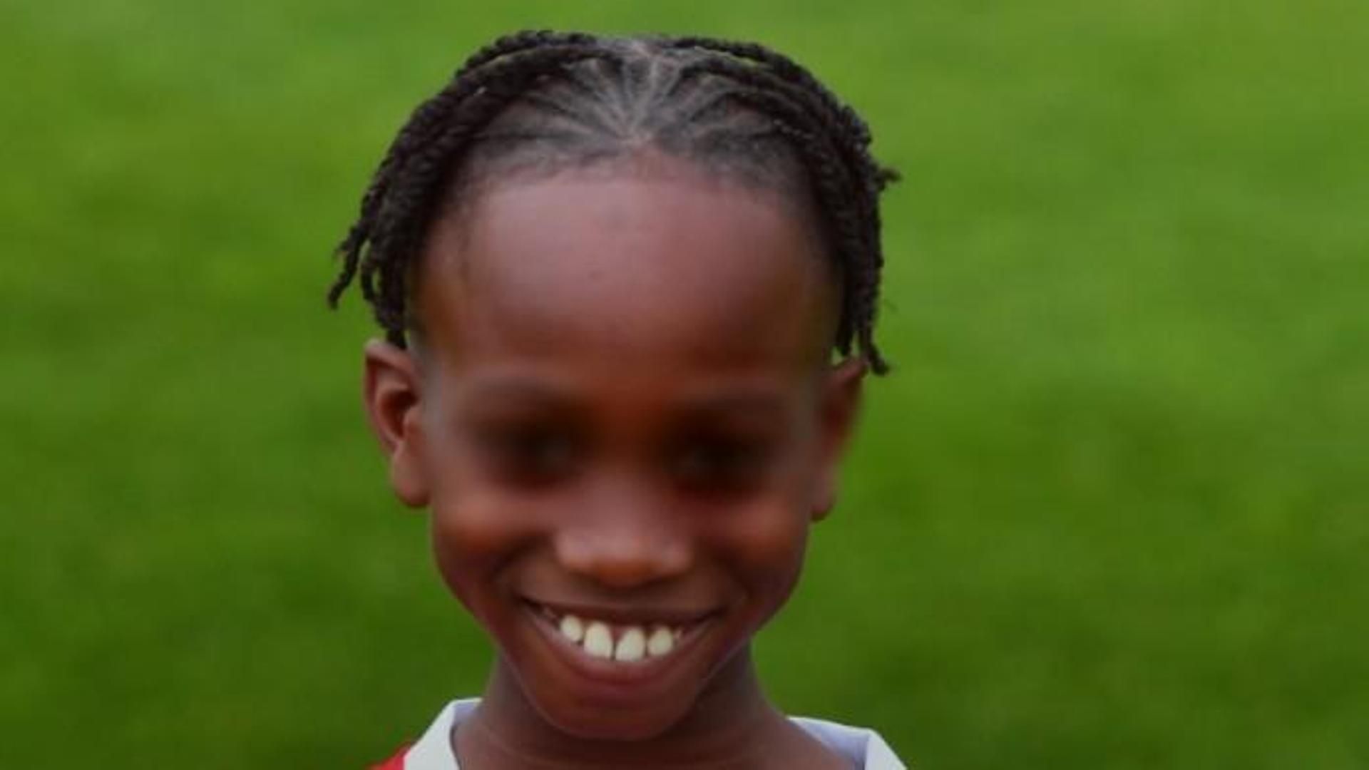 Muere Ethan Ade-Oduwale, el niño que jugaba en la sub-10 del Charlton Athletic